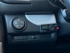 Pössl VANster *Ambientelicht*Totwinkelass.*AHK*