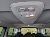 Citroën SpaceTourer 2,0 BlueHDi 180 S&S L3 Feel EAT8... - Citroën SpaceTourer aus 2022