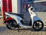 Honda NSC 110 Vision *Tageszulassung 11/2025* - HONDA VISION 110