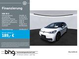 Volkswagen ID.3 Pro Performance h Autom. - VW ID.3 von 2021