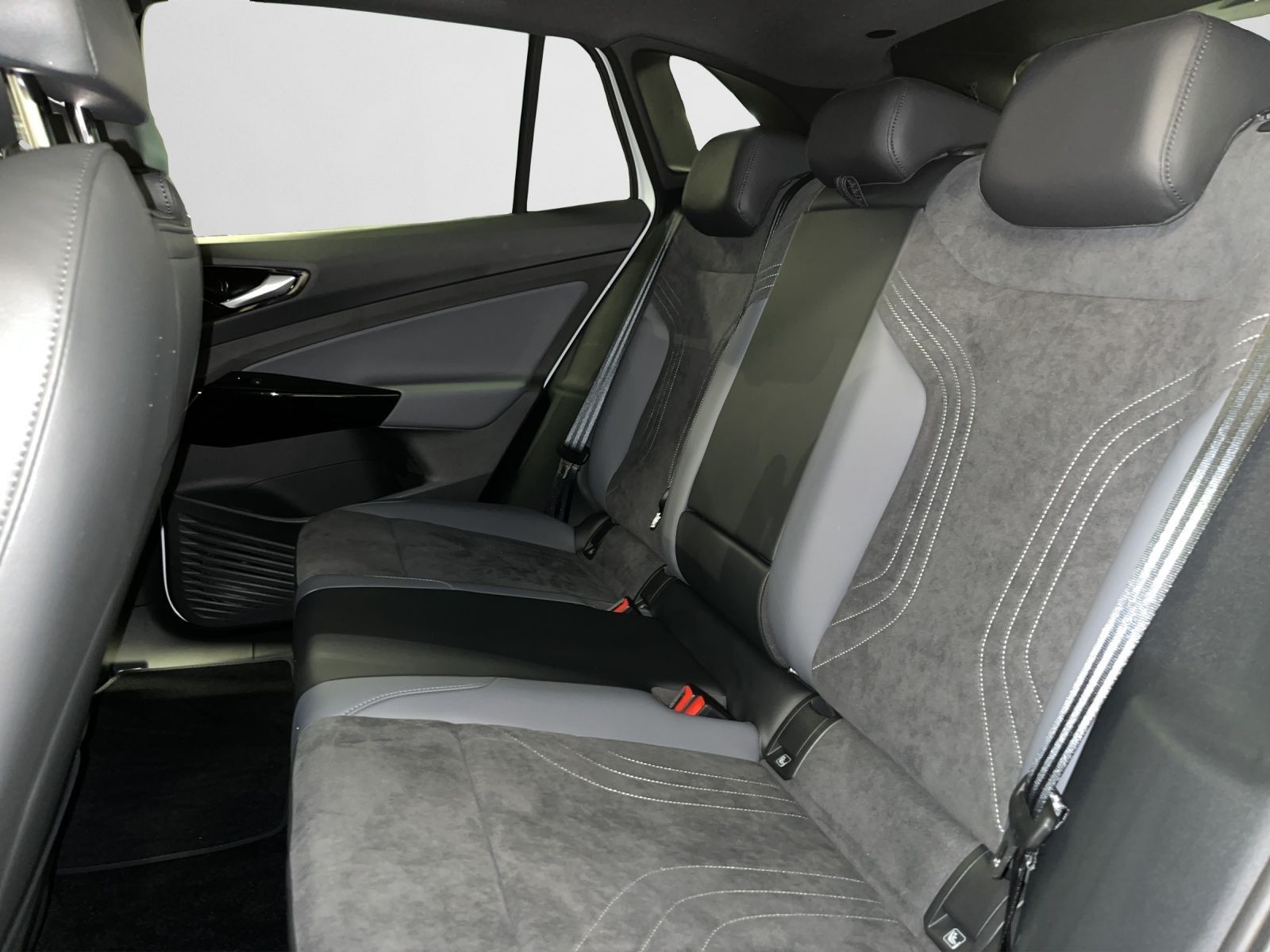 Volkswagen ID.4 - Bild 15