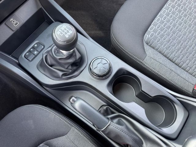 Ford Ranger - Bild 10