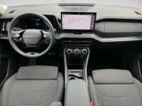 Skoda Kodiaq - Vorschau Bild 11