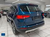 Seat Ateca Xcellence*ACC*360°*LED*Virtual-Cockpit* - Seat Ateca in Solingen