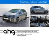Kia Picanto 1.2 GT-line Bluetooth PDC Klima DPF - Kia Picanto New cars
