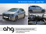 Kia Picanto 1.2 GT-line Bluetooth PDC Klima DPF - Kia Picanto Neuwagen mit Benzin-Antrieb