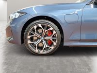 BMW 330 - Vorschau Bild 9