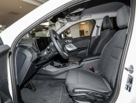 BMW 120 - Vorschau Bild 7