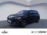 Seat Tarraco 2.0 TDI FR BEATS+PANO+ACC+RFK - Seat Tarraco in Braunschweig