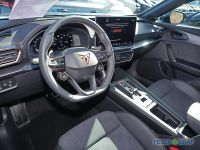 Cupra Formentor - Vorschau Bild 7