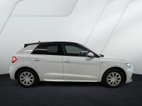 Audi A1 - Vorschau Bild 6