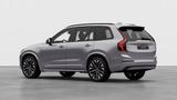 Volvo XC90 T8 AWD Ultra Dark BoWi HUD 360° AHK PANO - Volvo Neuwagen