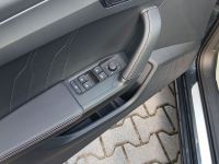 Cupra Formentor - Vorschau Bild 18