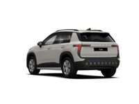 Skoda Epiq - Vorschau Bild 3