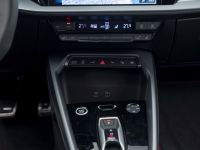 Audi A3 - Vorschau Bild 17