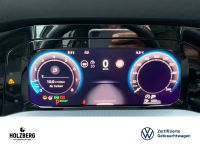Volkswagen Golf - Vorschau Bild 14
