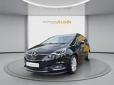 Opel ZAFIRA/NAVI/LED - gebrauchte Opel Zafira aus dem Jahr 2019