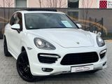 Porsche Cayenne GTS Sport Design PCM*PASM*PDLS+*SPAGA - Porsche: Design