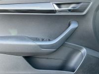 Skoda Karoq - Vorschau Bild 15