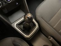 Dacia Jogger - Vorschau Bild 19