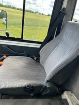 Multicar m26 - Multicar M26