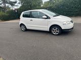 Volkswagen VW Volkswagen FOX 1.2 Refresh Bj. 2010, 70... - Volkswagen Fox: Refresh