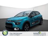 Citroën C3 1.2 PureTech 82 Feel Pack - Citroën C3: Feel Pack