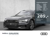 Audi A6 Avant Sport 45 TFSI 195(265) S tronic Pano el - Audi A6 mit Benzin-Antrieb: Kombi, 2.4