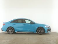 Audi RS3 - Vorschau Bild 8
