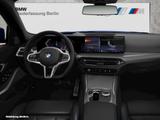 BMW 330d xDrive Limousine M Sport Harman/K Kamera - BMW 330 330d mit Diesel-Antrieb