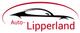 Auto-Lipperland