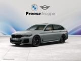 BMW 530d xDrive Tou M Sportpaket Head-Up HK HiFi - BMW 530 in Oldenburg