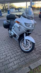 BMW R1150RT - Offers matching your search criteria