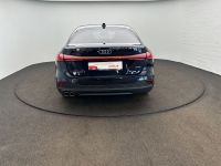Audi A5 - Vorschau Bild 18