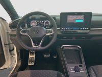 Volkswagen T-Roc - Vorschau Bild 19