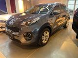 Kia Sportage Dream Team 2WD 1.7 Diesel