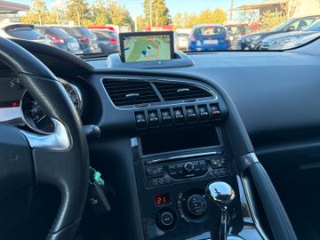 Peugeot 3008 - 9