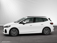 BMW 220 Active Tourer - Vorschau Bild 5