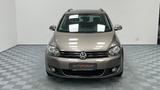 Volkswagen Golf Plus VI Life _ Bestzustand & Ausstattung _ - : Van, Best