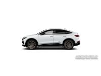 Audi Q4 - Vorschau Bild 3