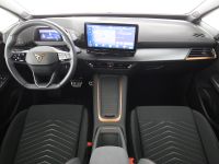 Cupra Born - Vorschau Bild 15