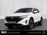 Nissan Qashqai N-Connecta 1.5 VC-T 190PS e-POWER 4x2 Wi