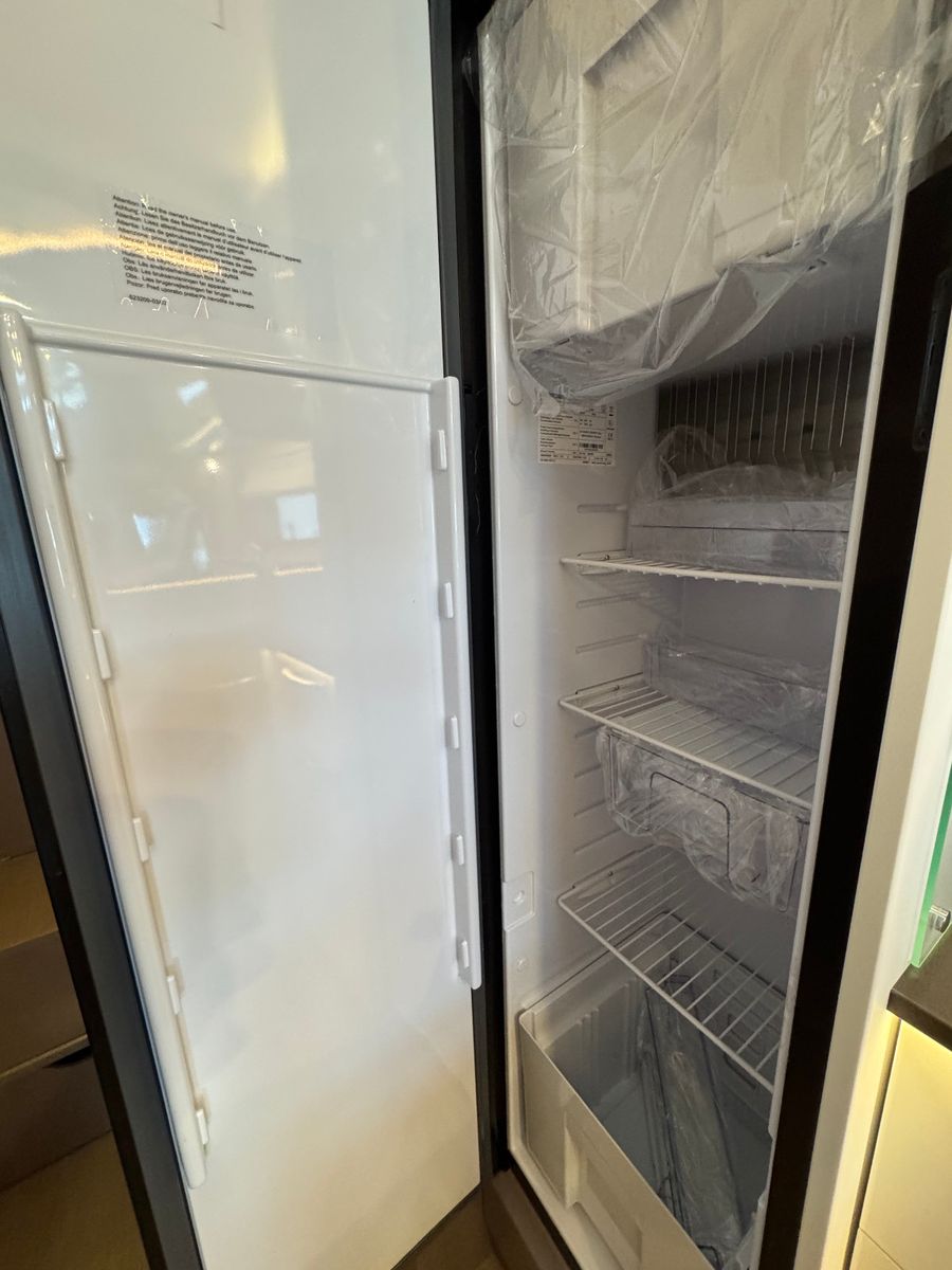 Fahrzeugabbildung Bürstner Lyseo TD 690 HL - 17.359€ SPAREN!