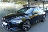Audi A6 55 TFSI quattro sport*ACC*Pano*El.Memory*20" - Audi A6 Gebrauchtwagen in Freiburg