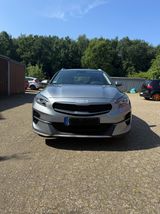 Kia XCeed 1.5 T-GDI Edition 7 Edition 7 - Kia XCeed: Edition 7