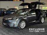 Tesla MODEL X 100D | ENHANCED AP | MCU2 | 7 SEATS | - Tesla Model X aus 2018