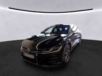 Volkswagen Arteon - Vorschau Bild 2