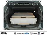 Dacia Duster TCe 130 Extreme InNATUR SLEEP Pkt. NAVI - Dacia Duster in Aachen