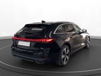 Audi A5 - Vorschau Bild 5