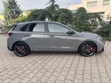 Hyundai i30 N Performance*PANORAMA* - gebrauchte Hyundai i30 aus dem Jahr 2021
